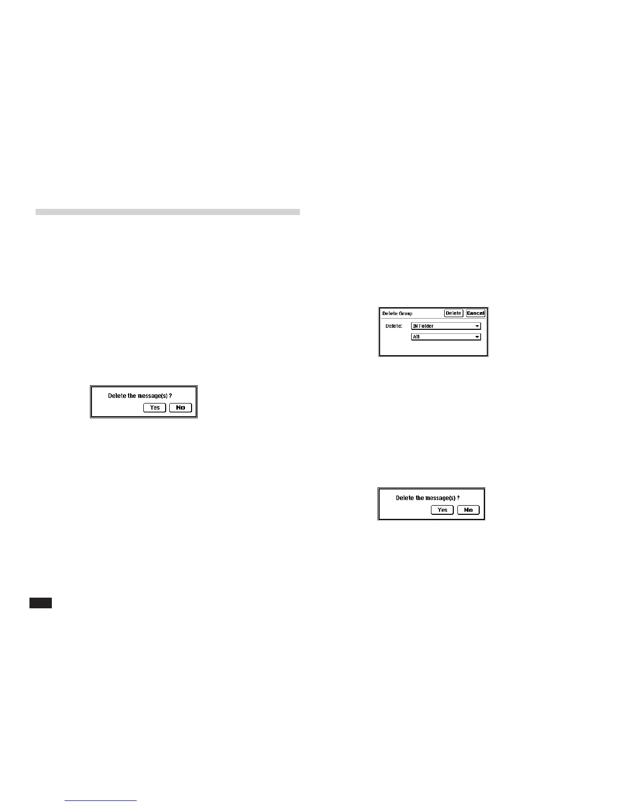 Page #433 background image