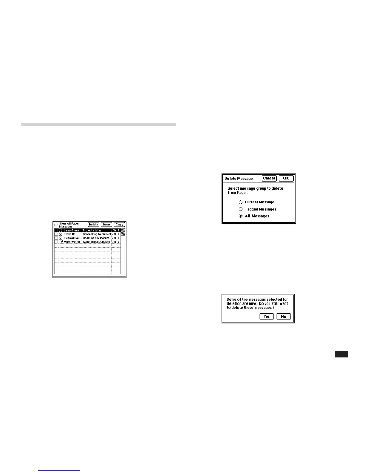 Page #434 background image