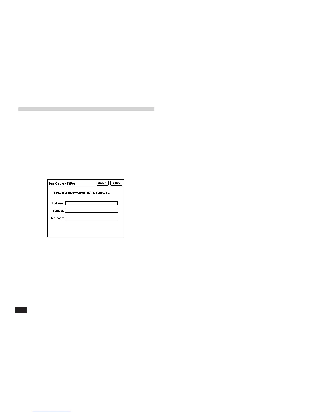 Page #435 background image