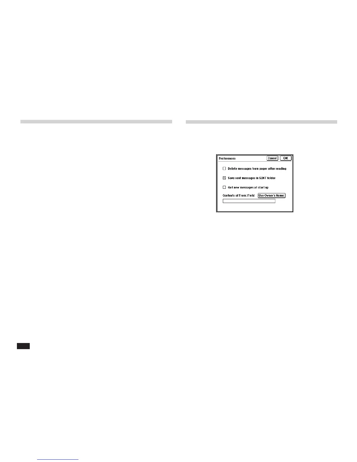 Page #437 background image
