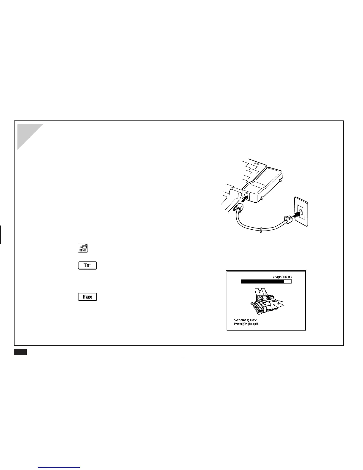 Page #28 background image
