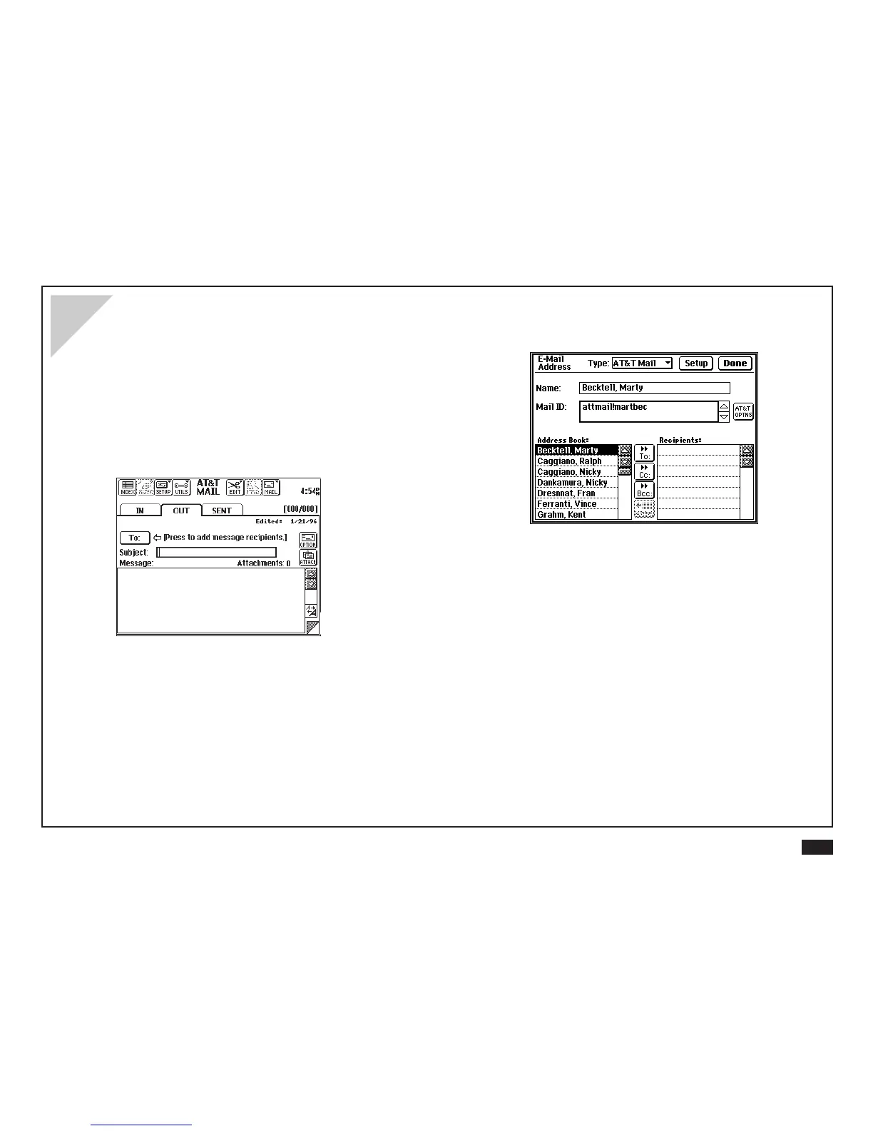 Page #448 background image