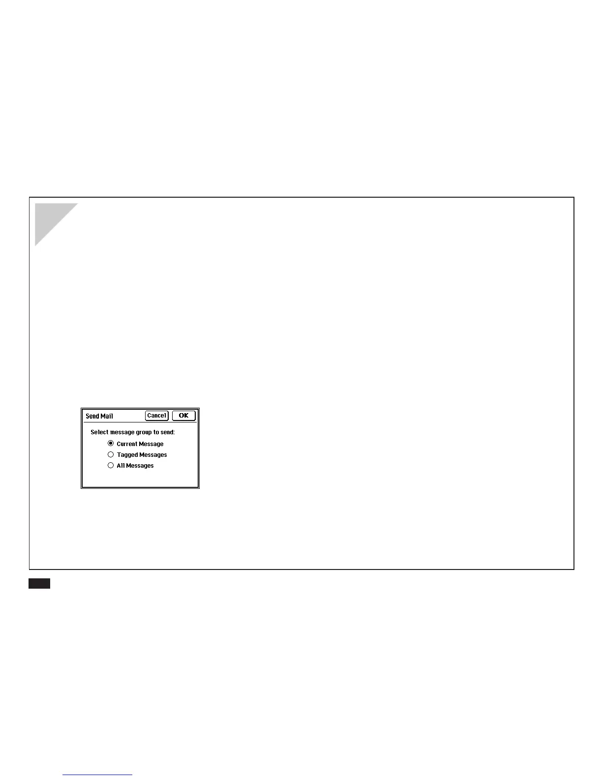 Page #449 background image