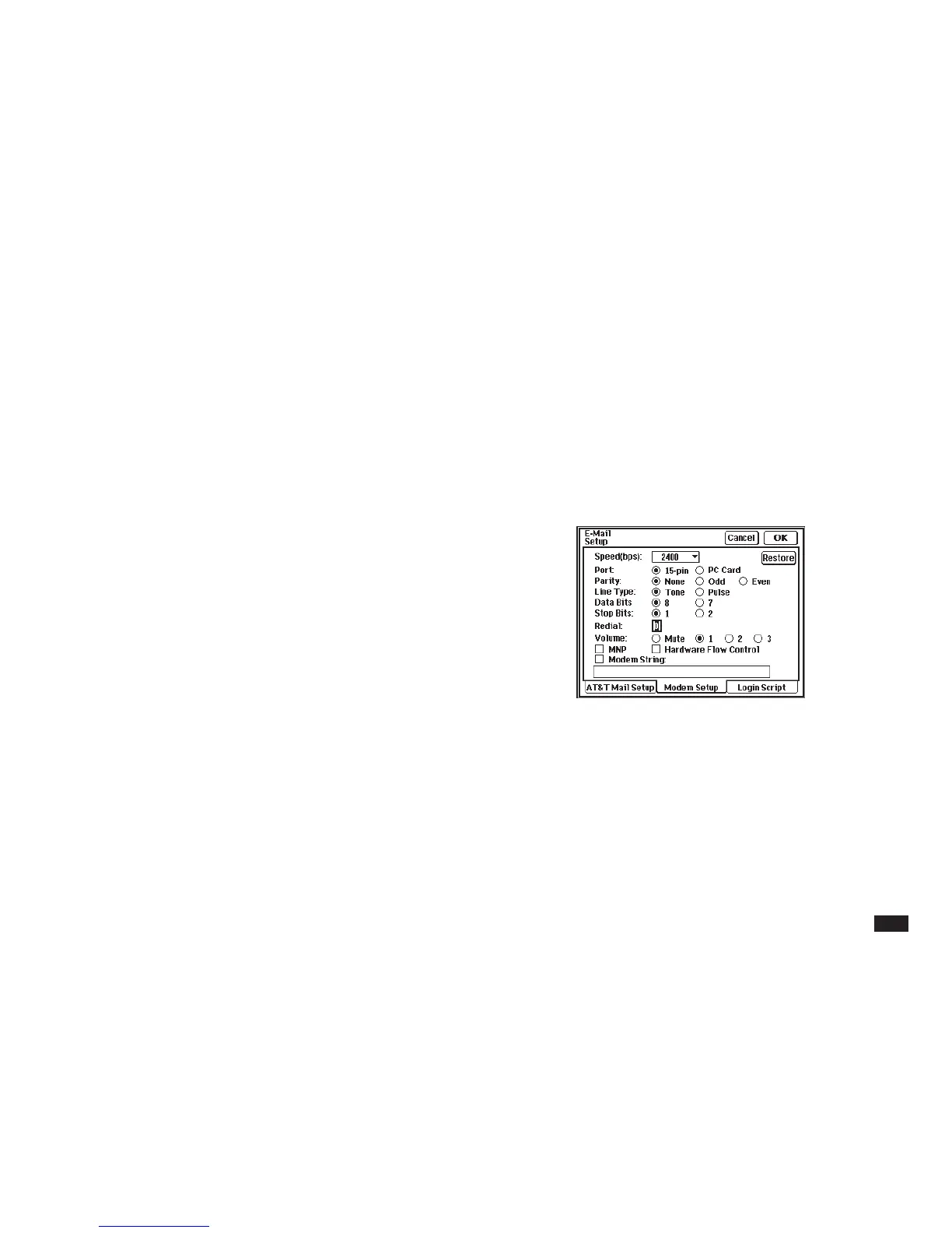 Page #454 background image