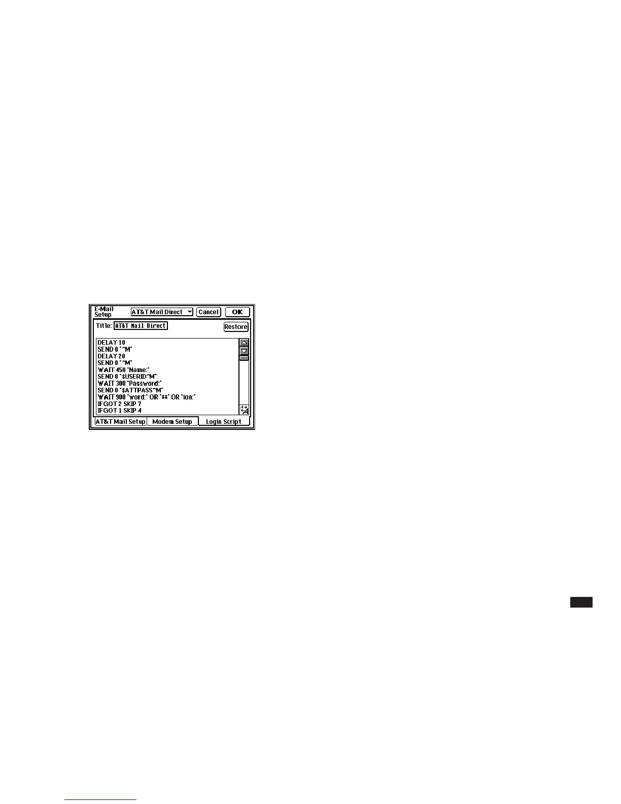 Page #456 background image