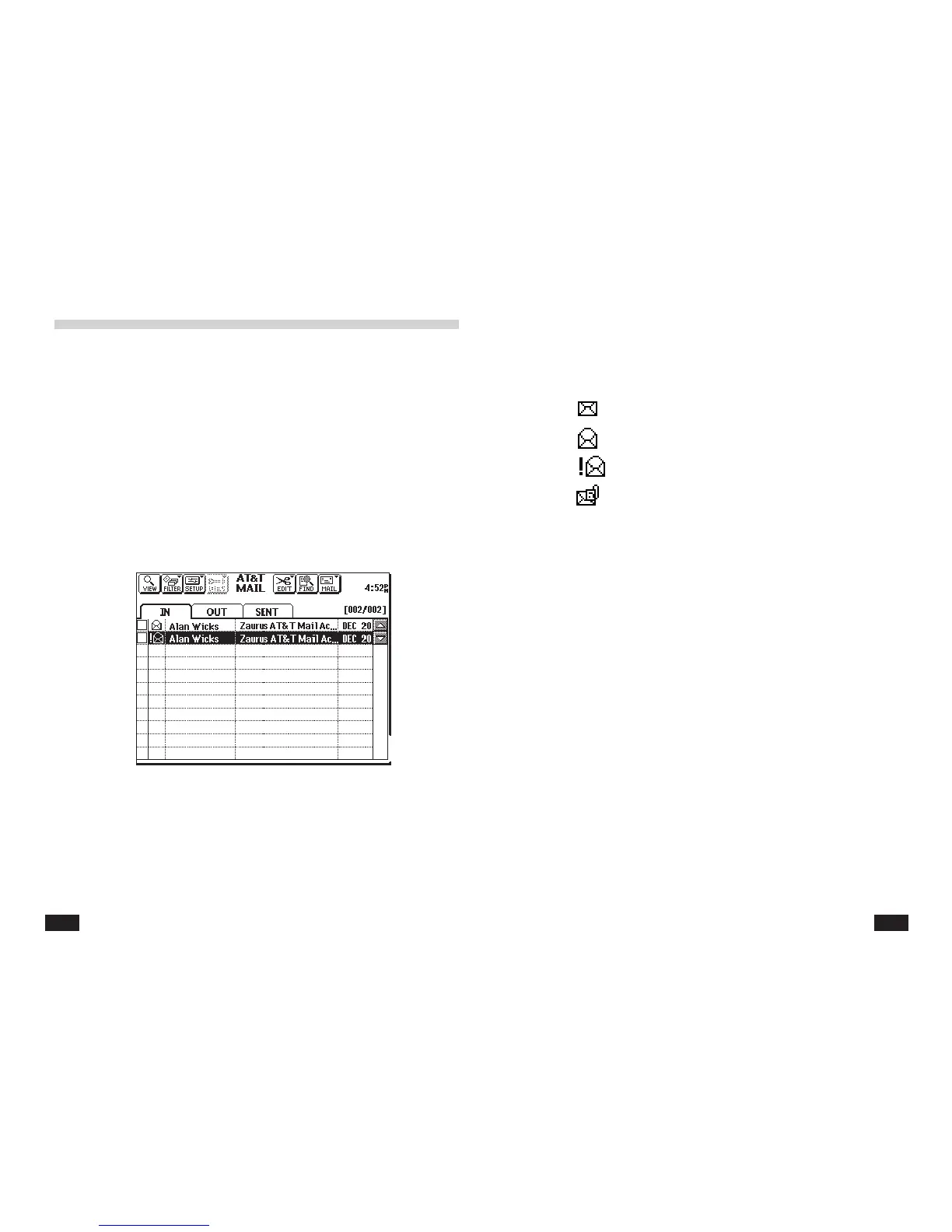 Page #461 background image