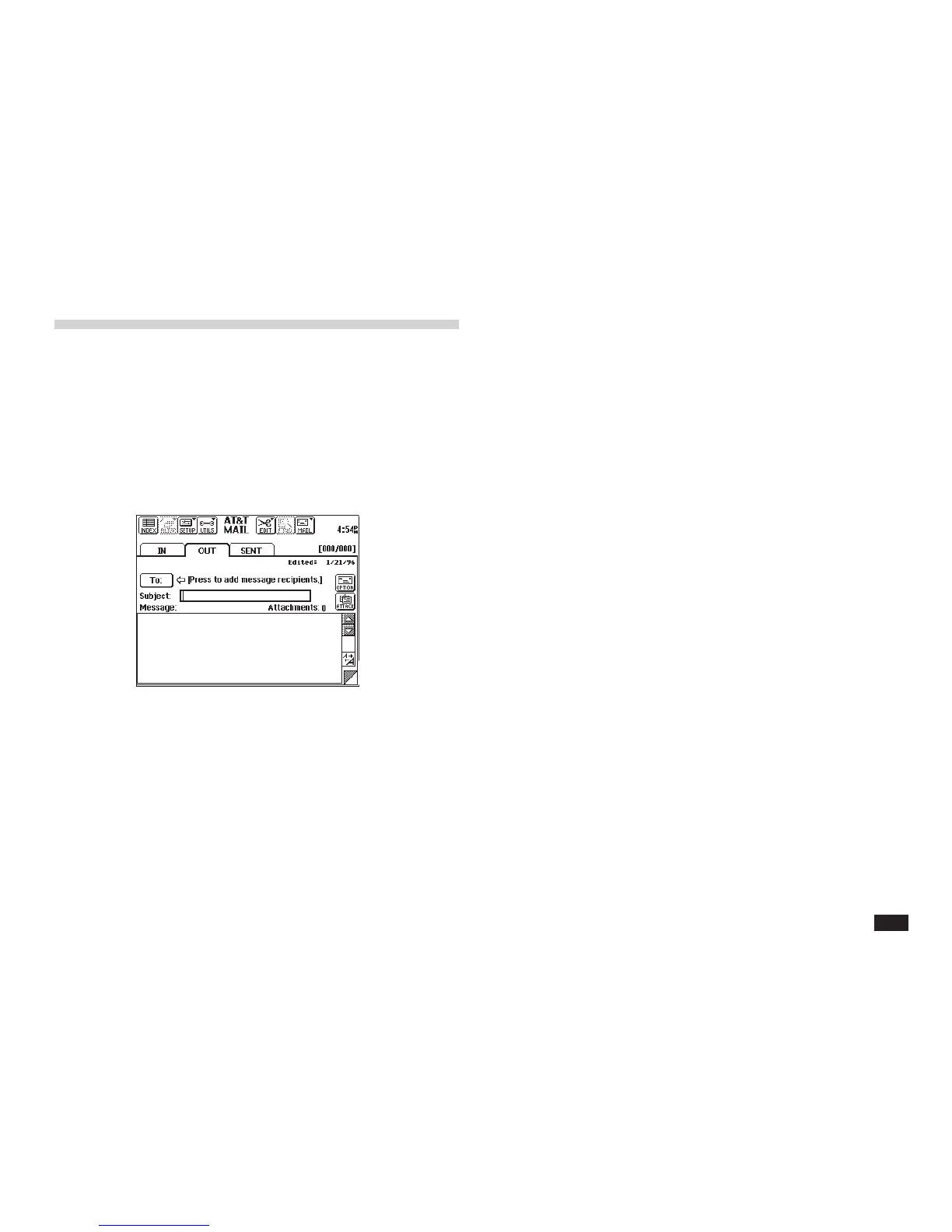 Page #462 background image