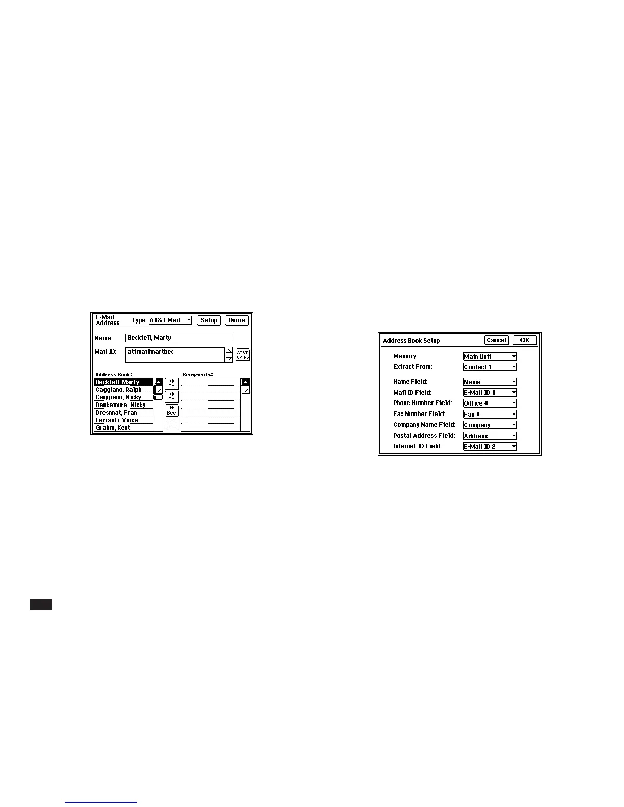 Page #463 background image