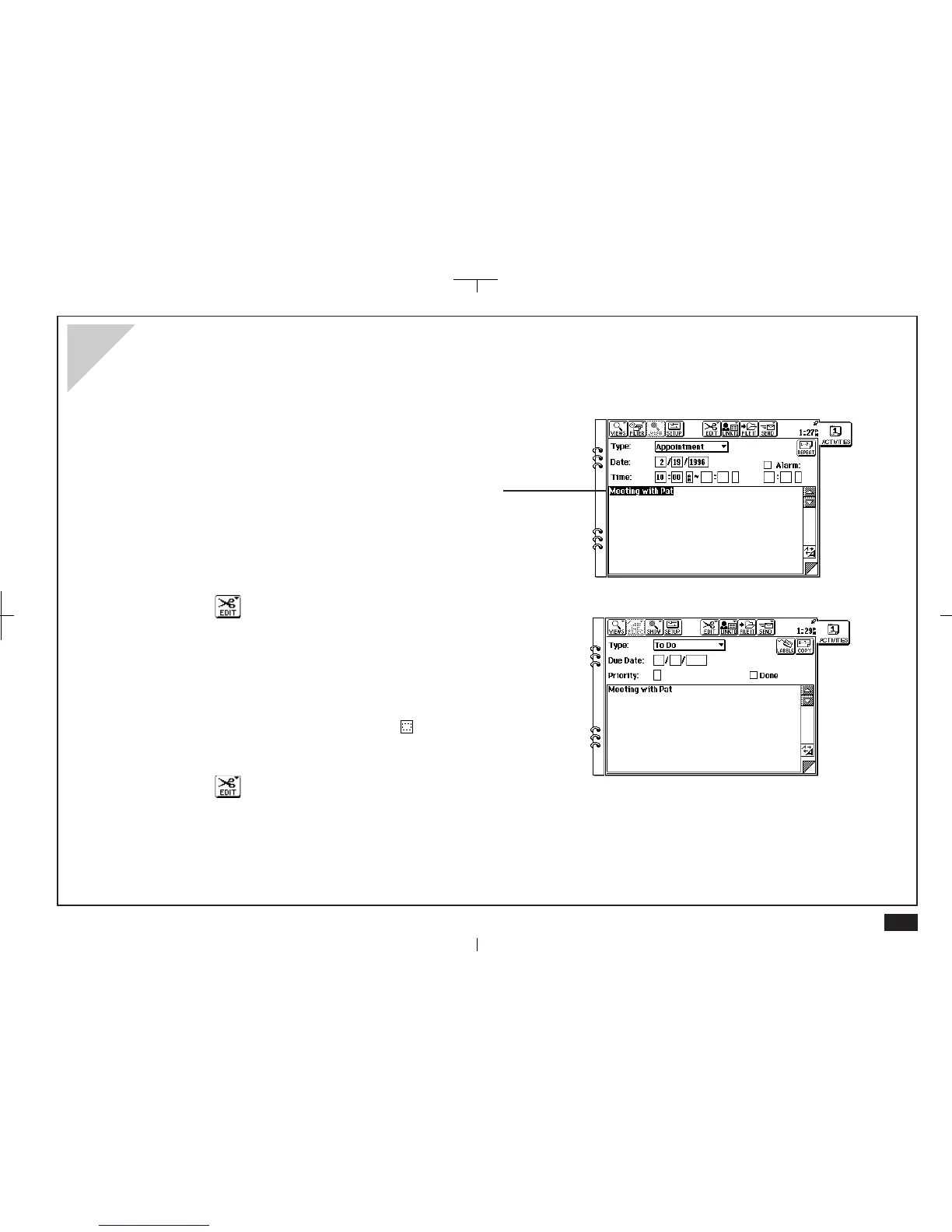 Page #29 background image
