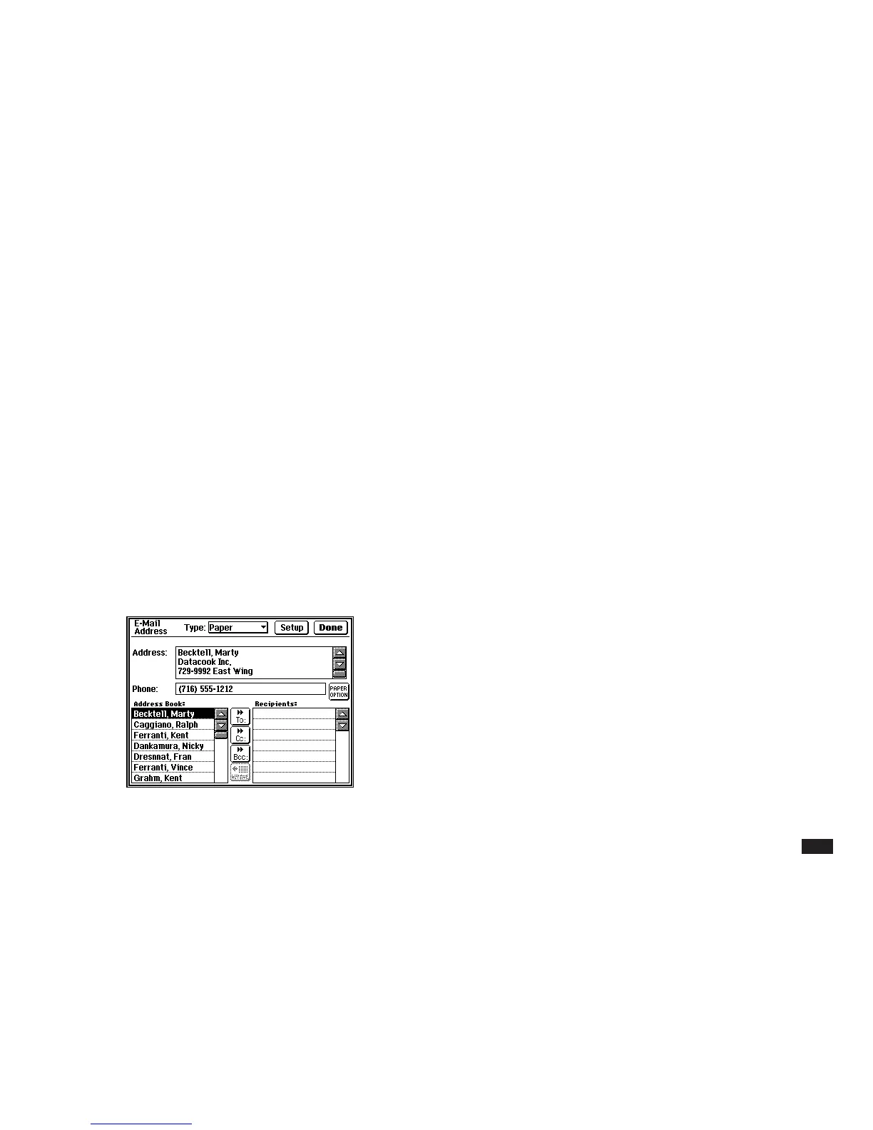 Page #466 background image
