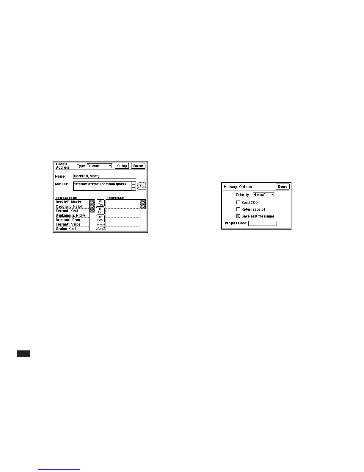 Page #467 background image