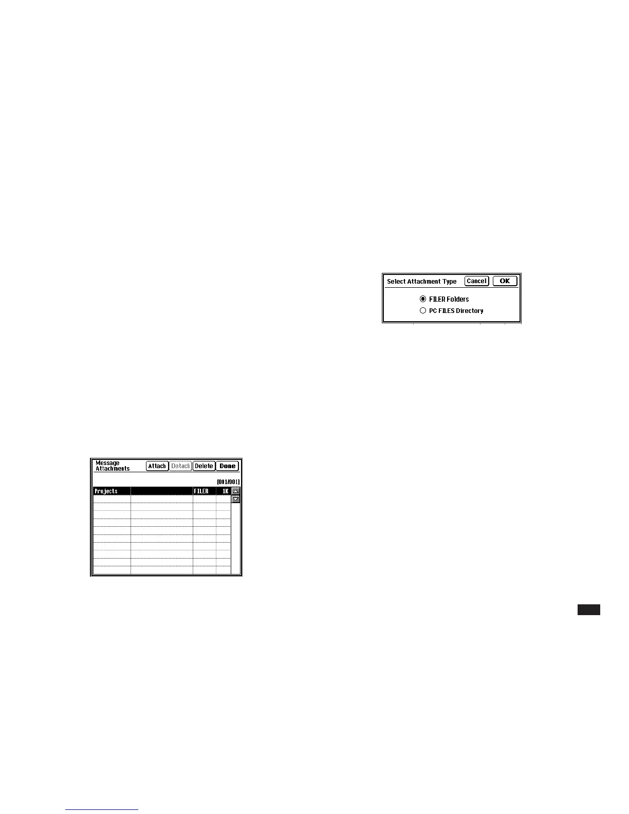 Page #468 background image