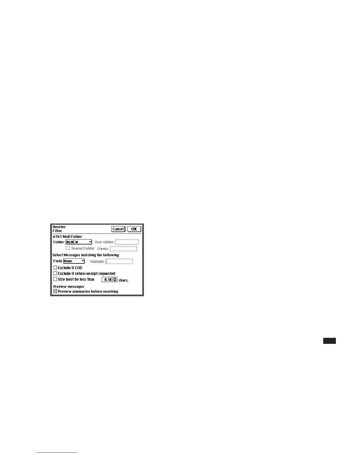Page #472 background image