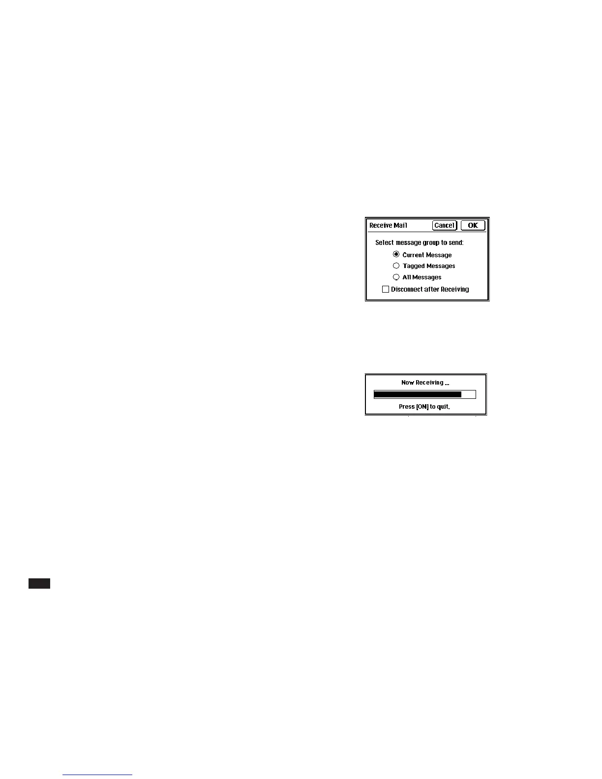 Page #475 background image