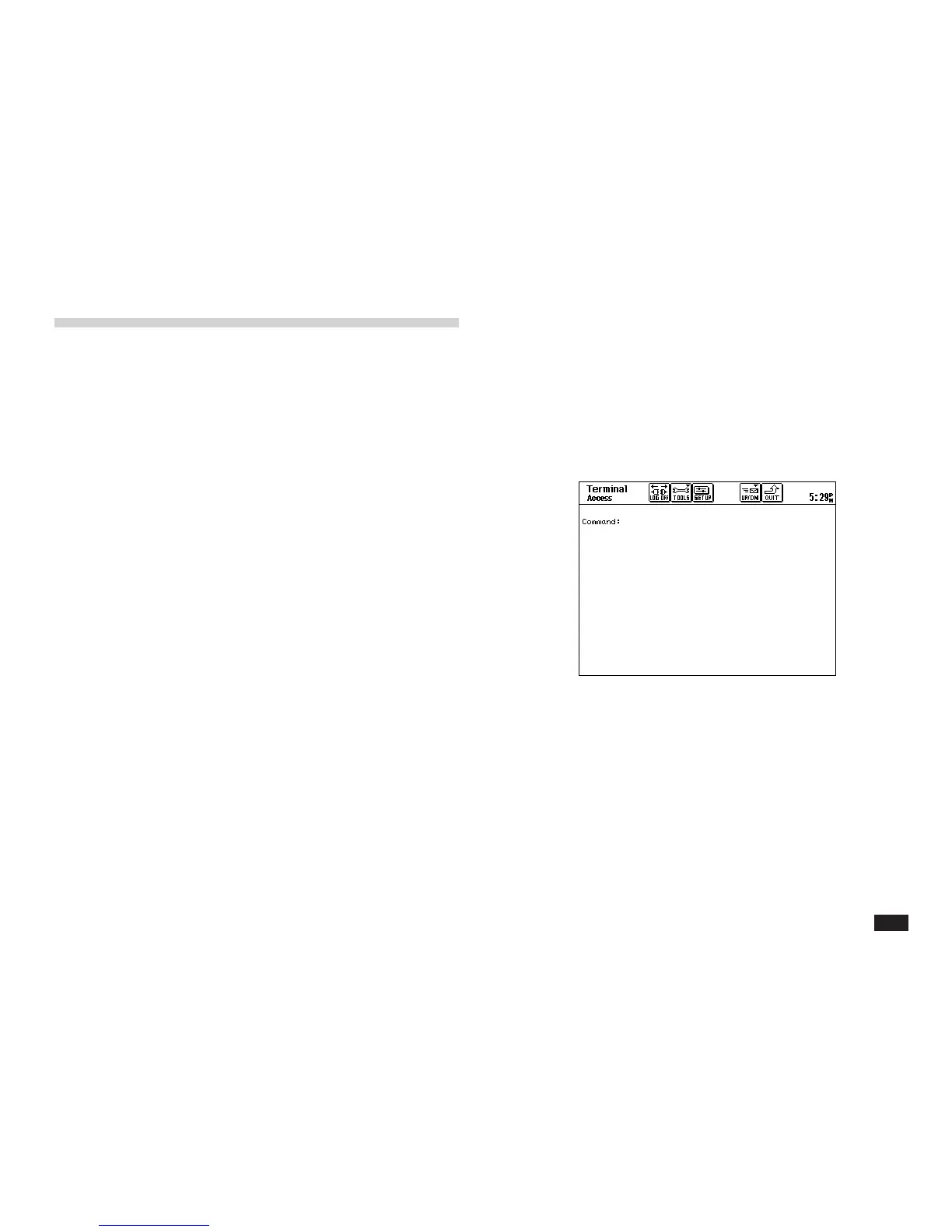 Page #476 background image