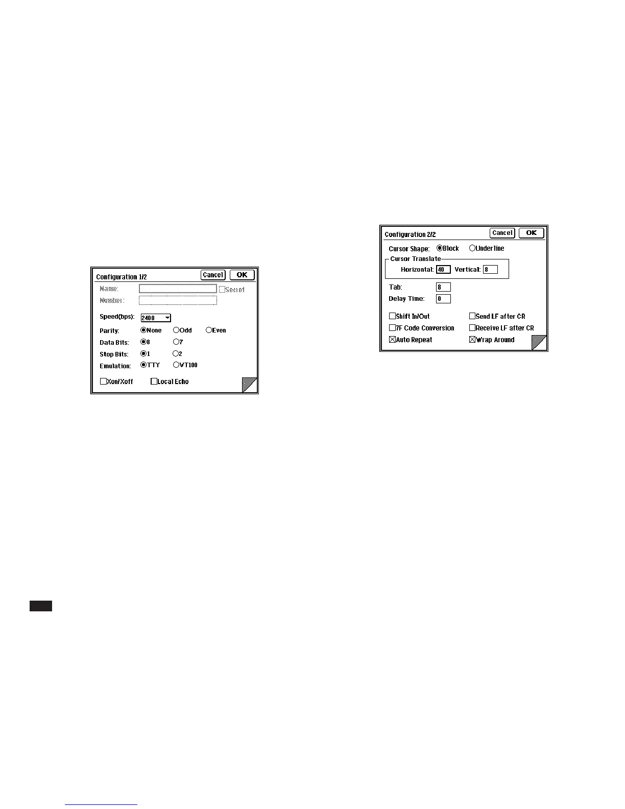 Page #477 background image