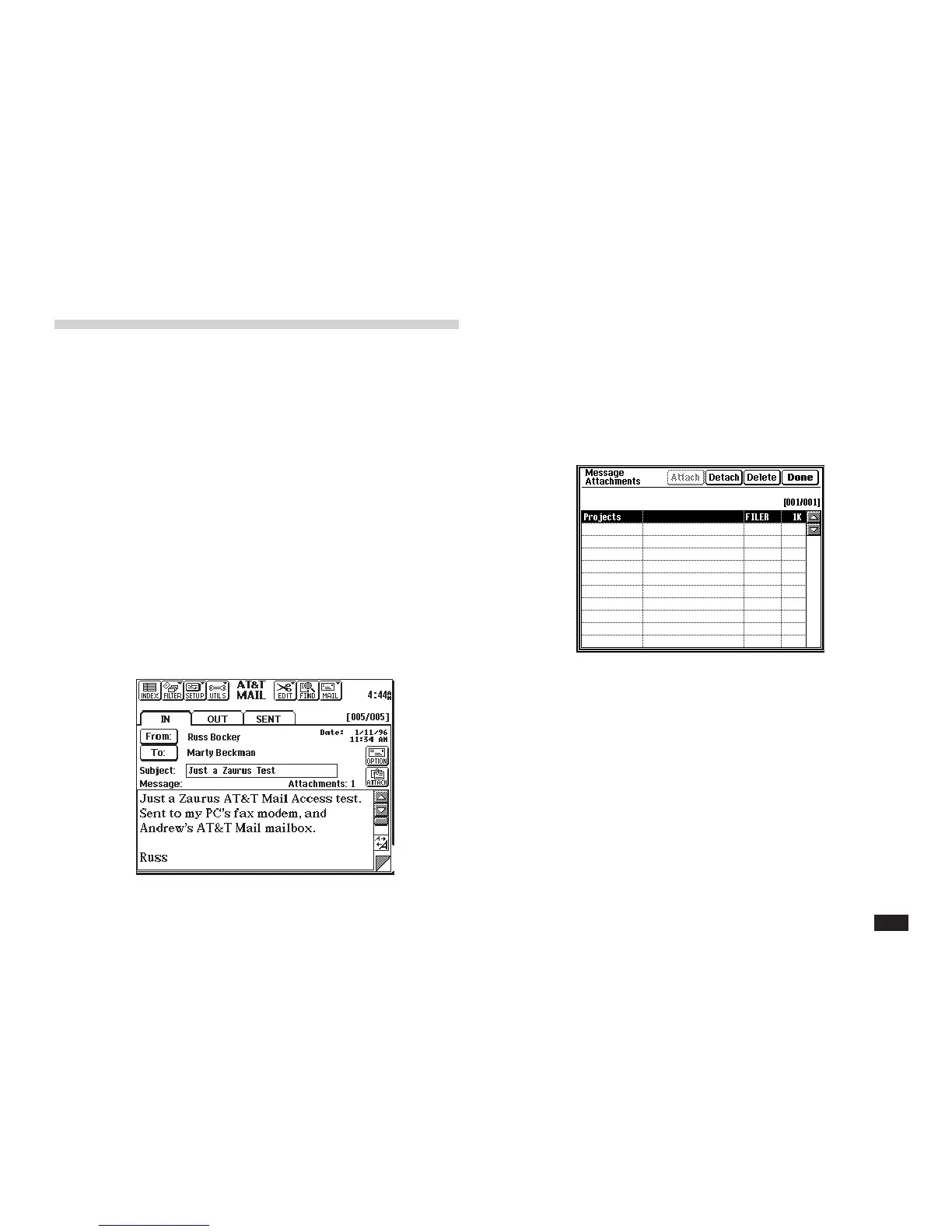 Page #478 background image