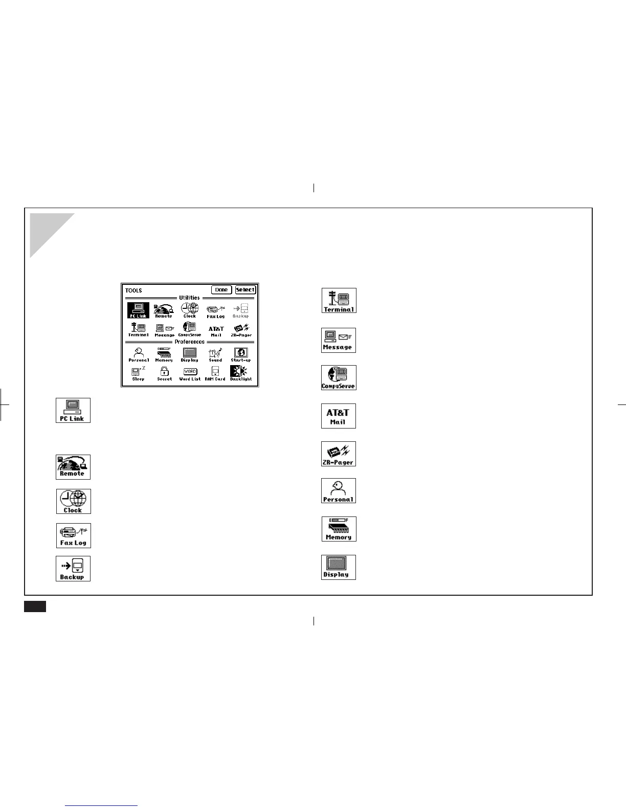 Page #30 background image