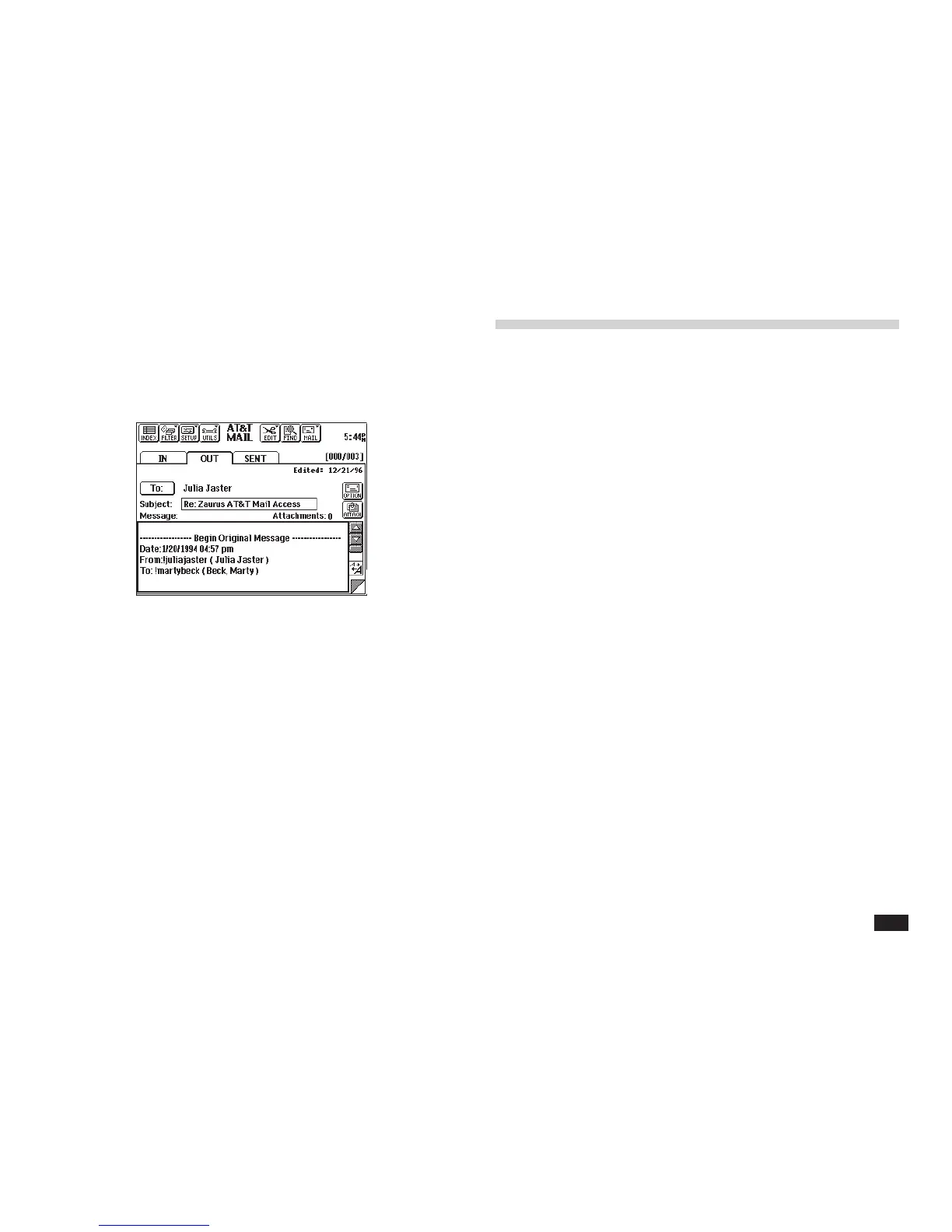 Page #482 background image