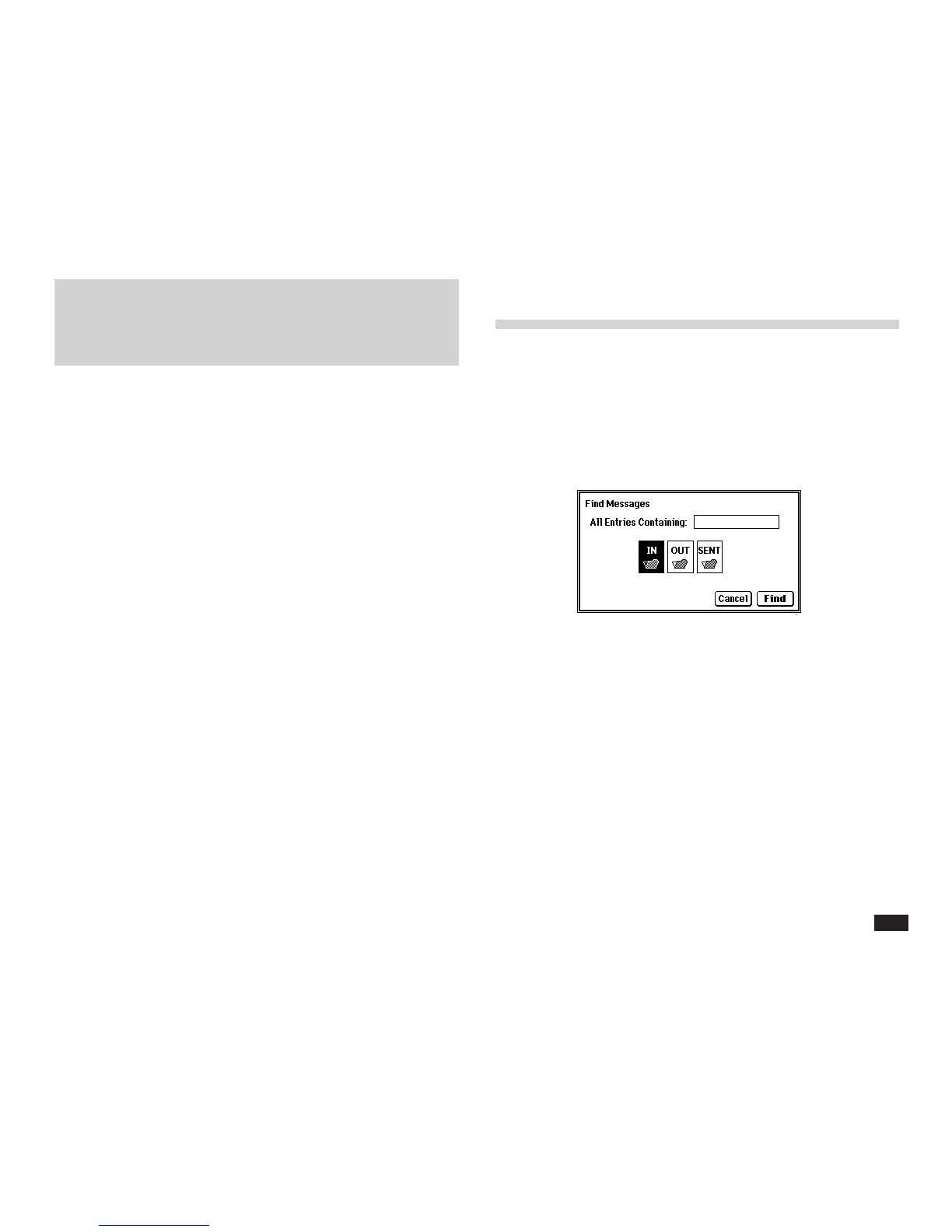 Page #484 background image