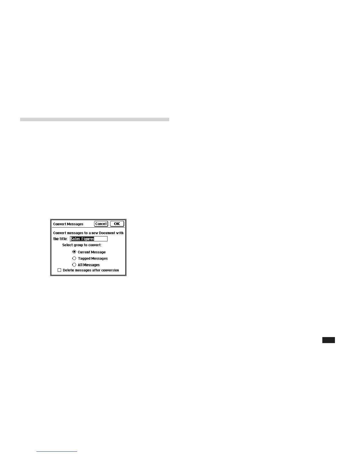 Page #486 background image