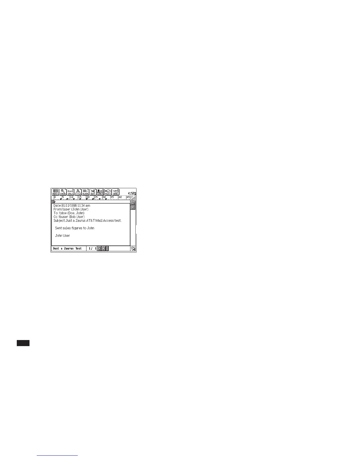 Page #487 background image