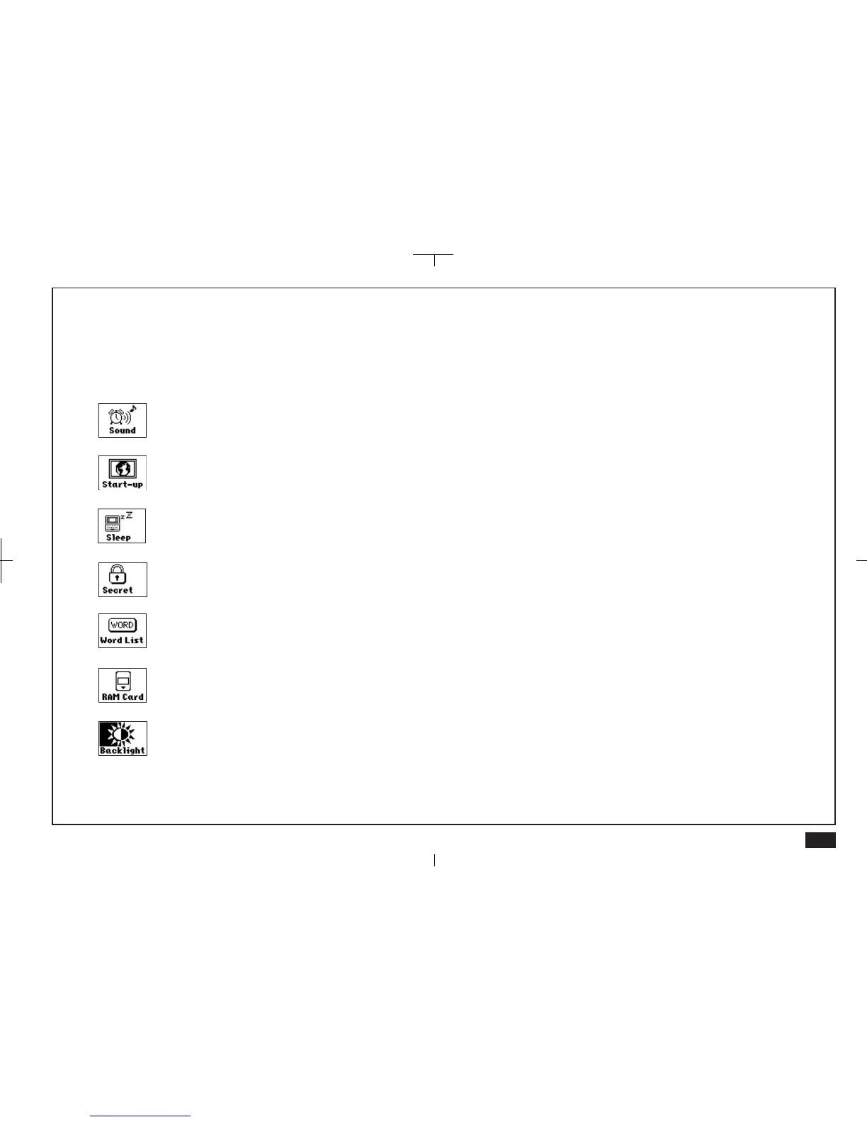 Page #31 background image