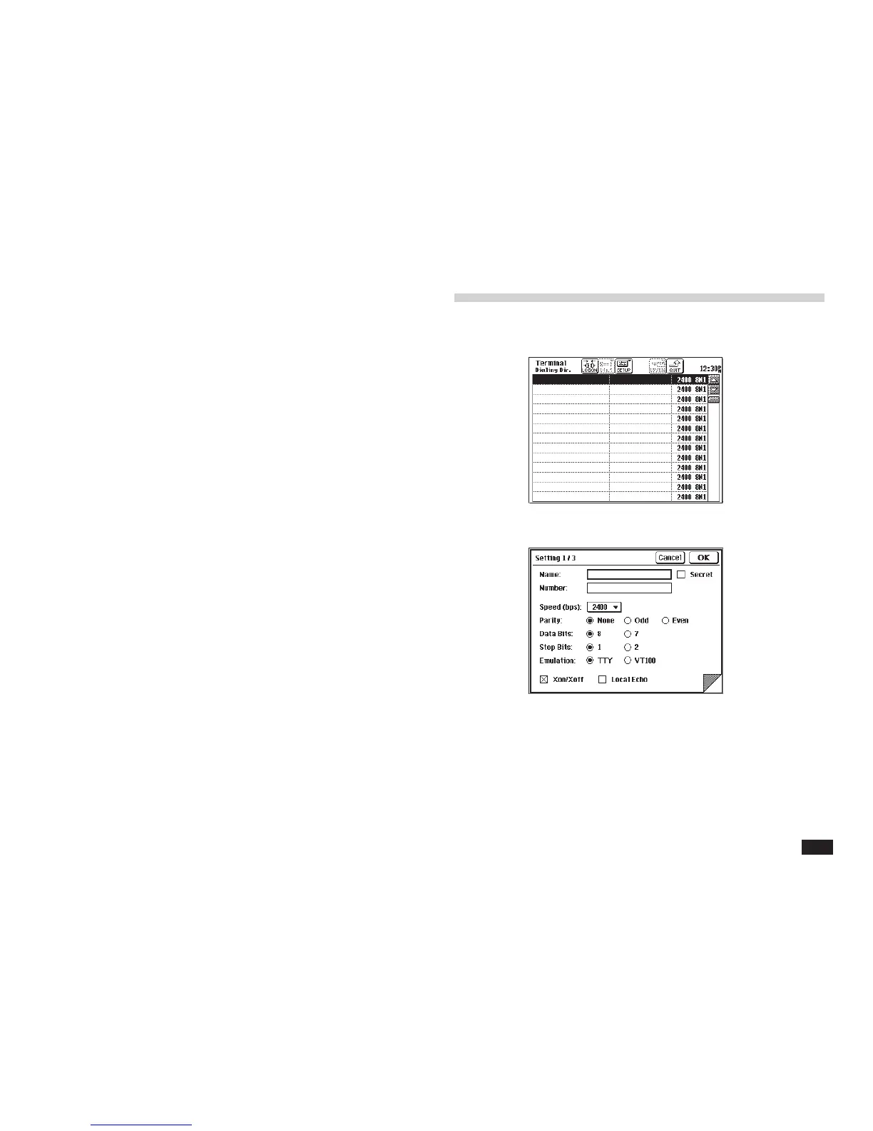 Page #504 background image