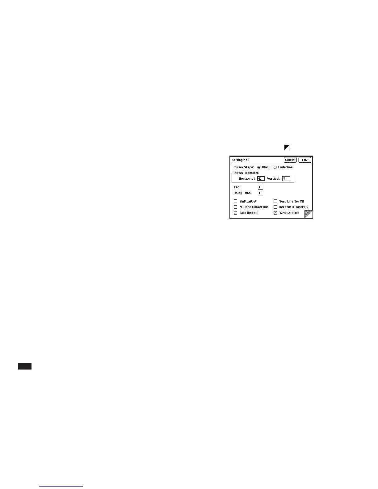 Page #505 background image