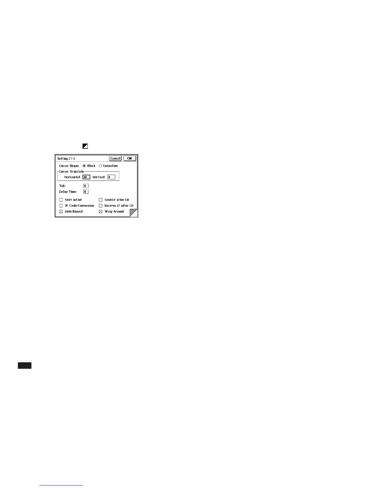 Page #507 background image