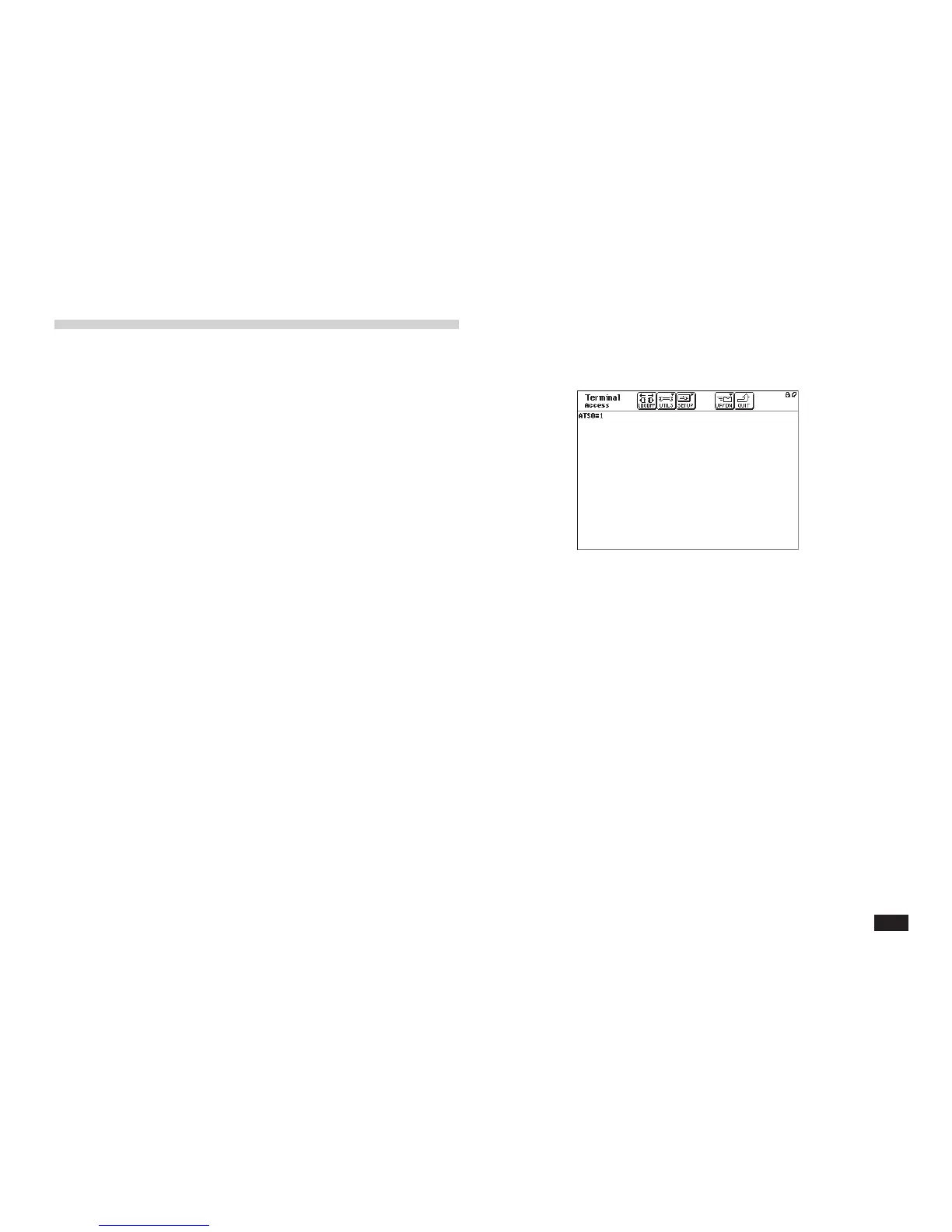 Page #510 background image