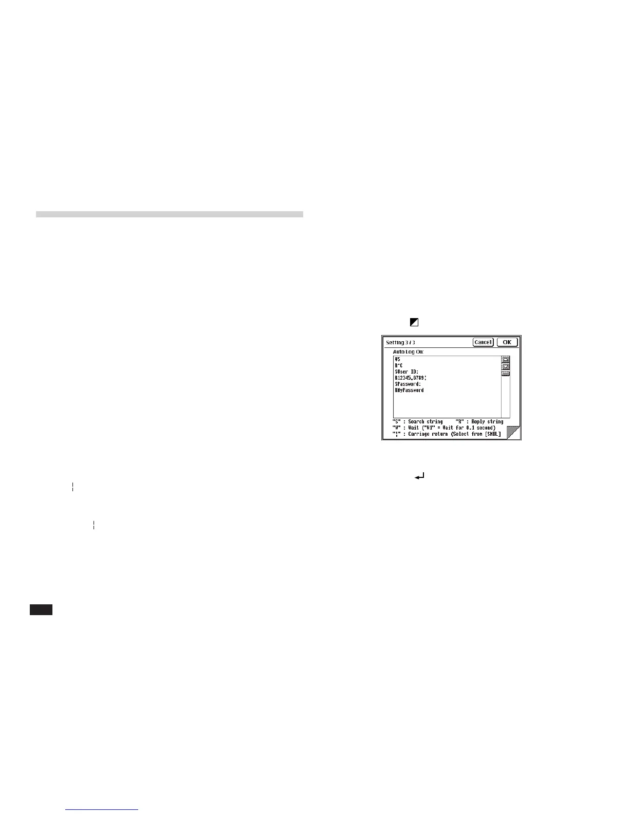 Page #513 background image