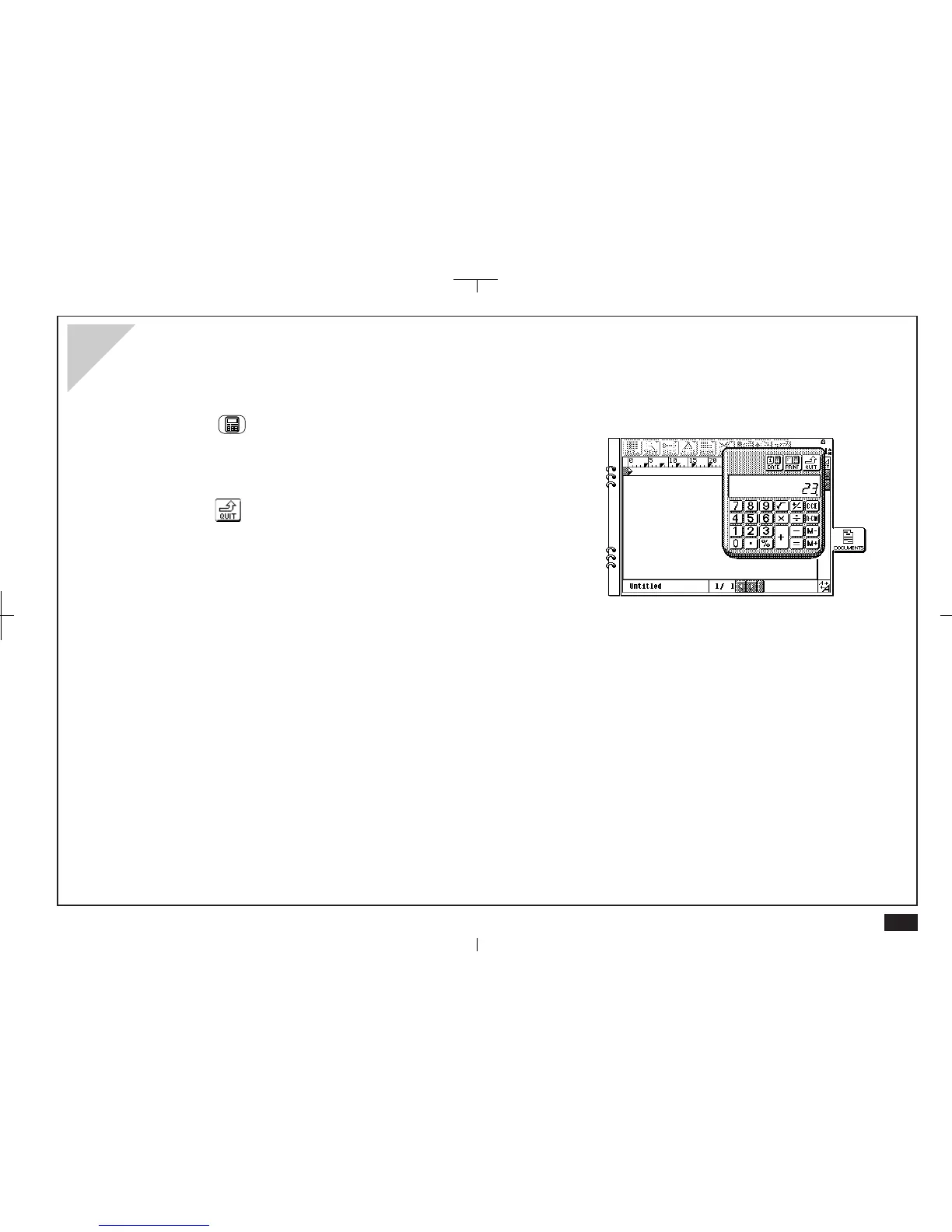 Page #33 background image