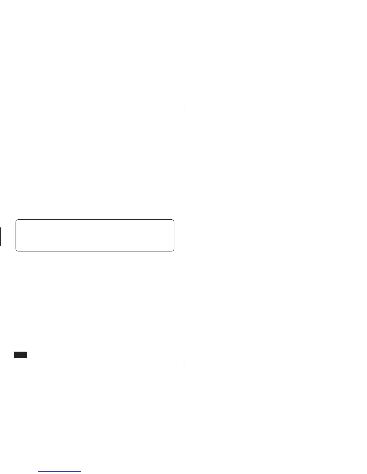 Page #36 background image