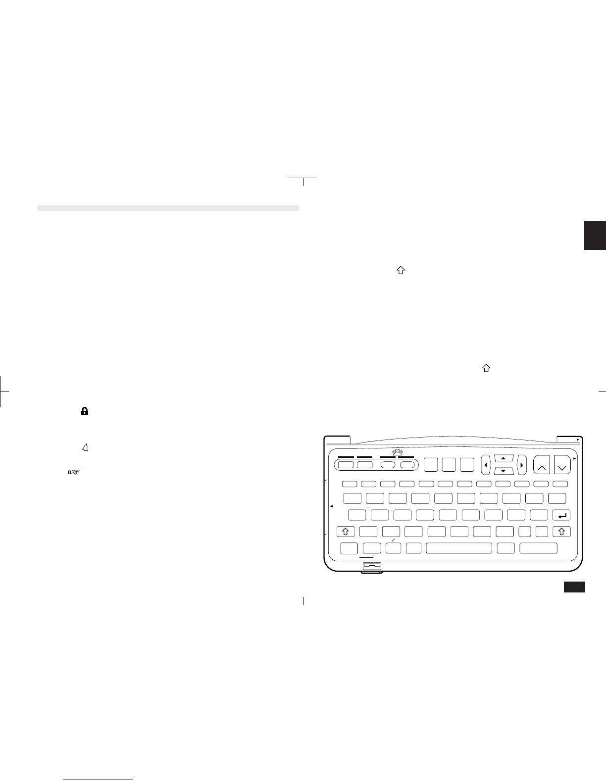 Page #53 background image