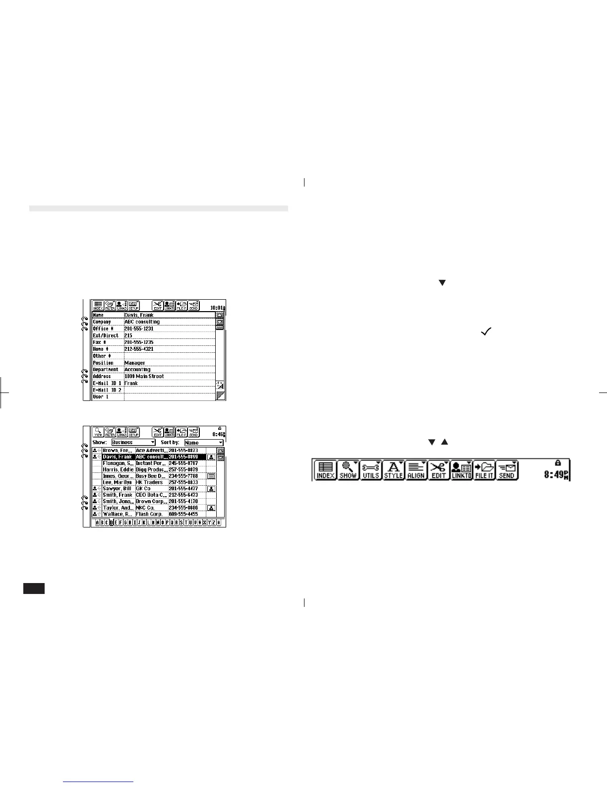 Page #54 background image