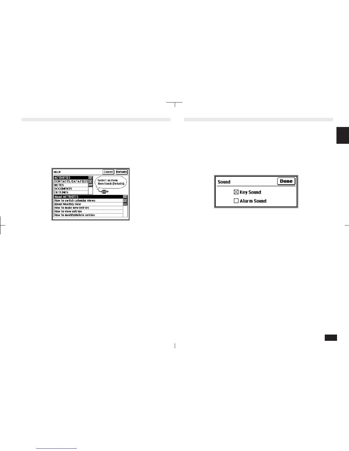 Page #55 background image