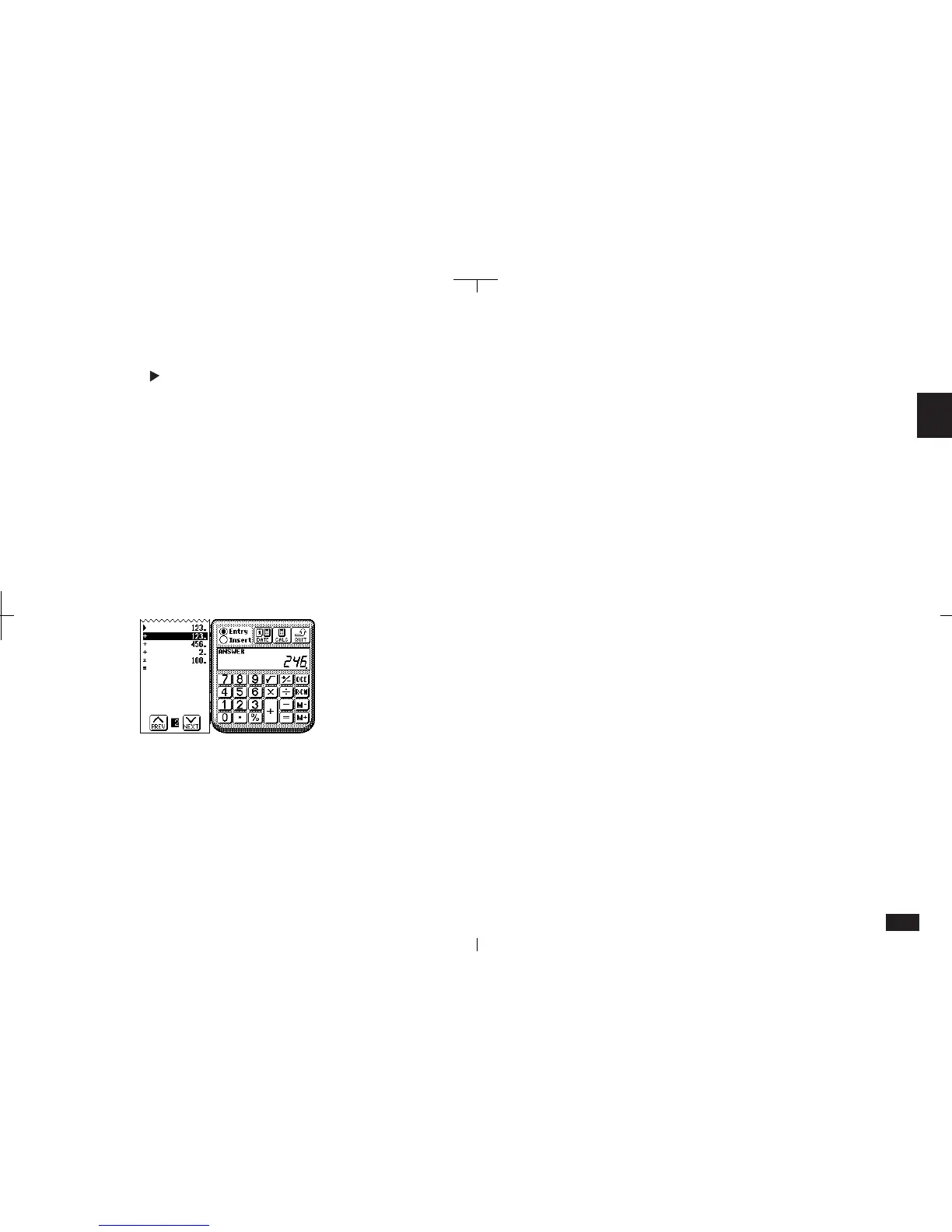 Page #59 background image
