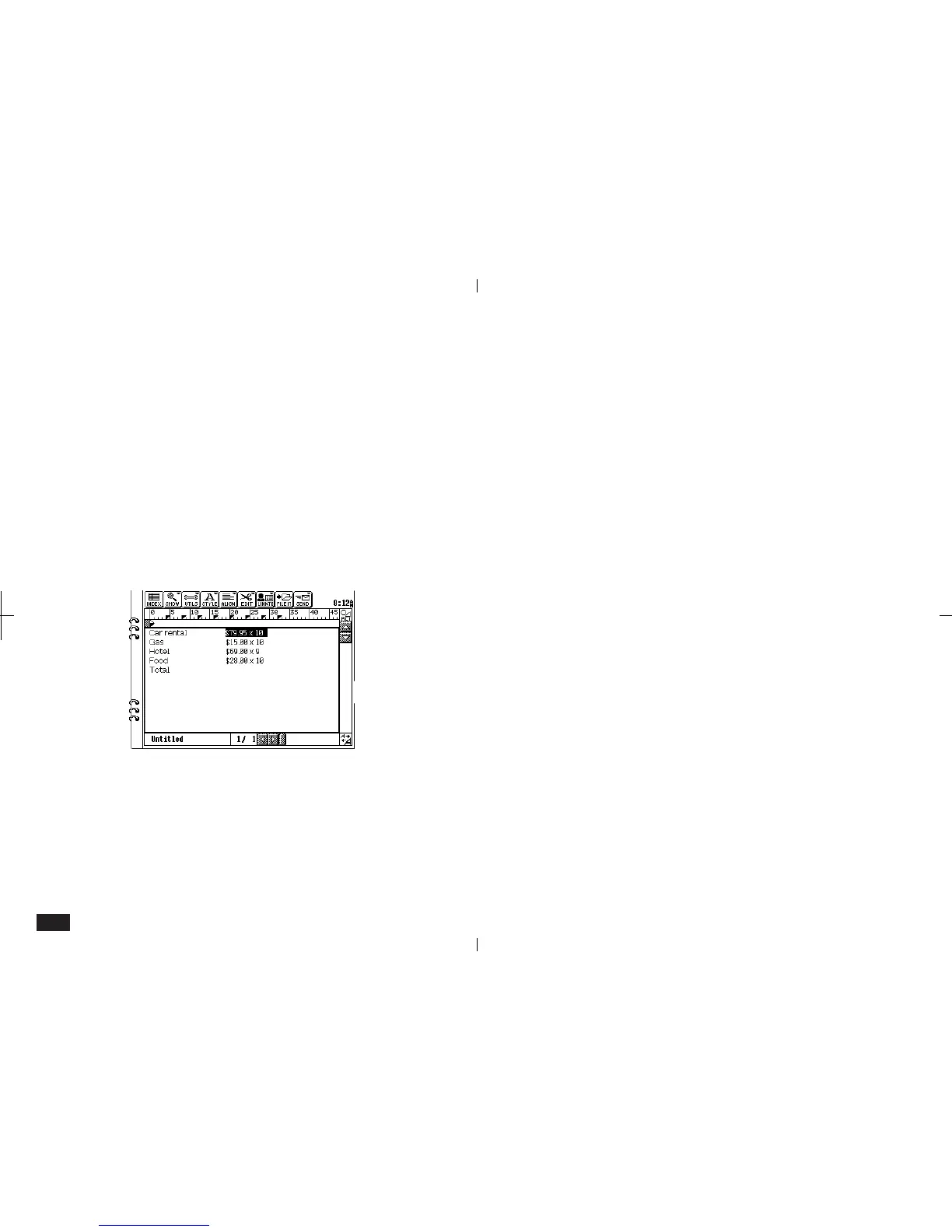 Page #62 background image