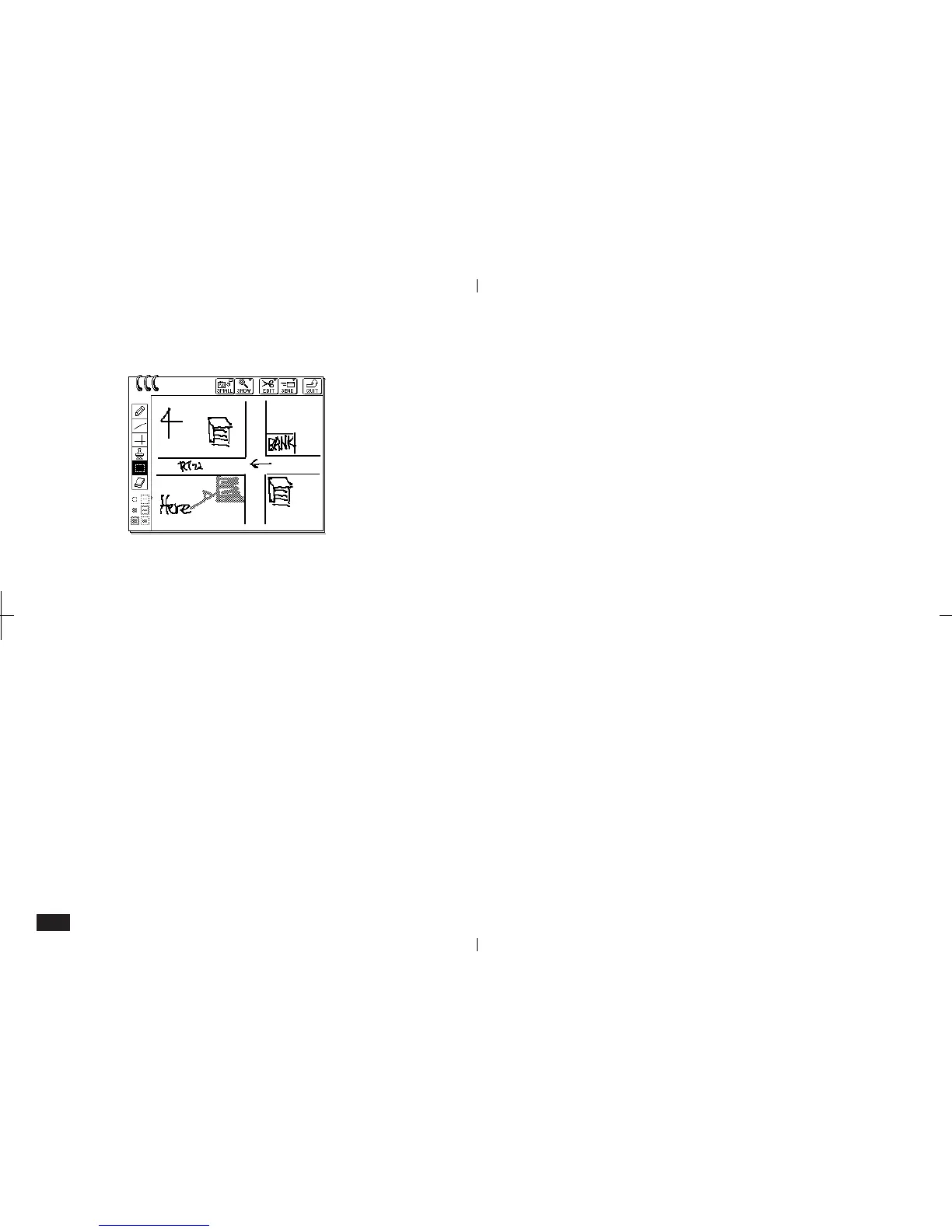 Page #66 background image