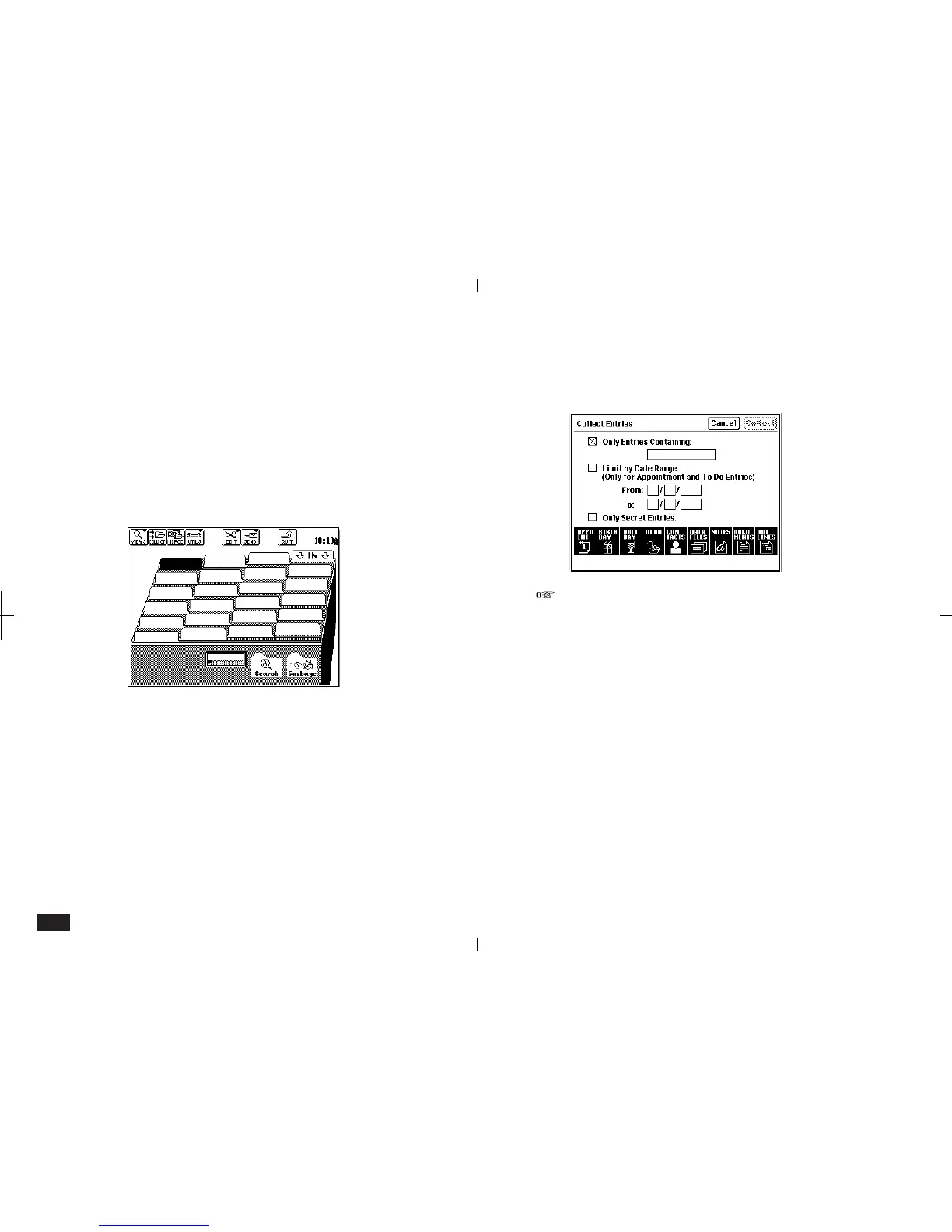Page #70 background image