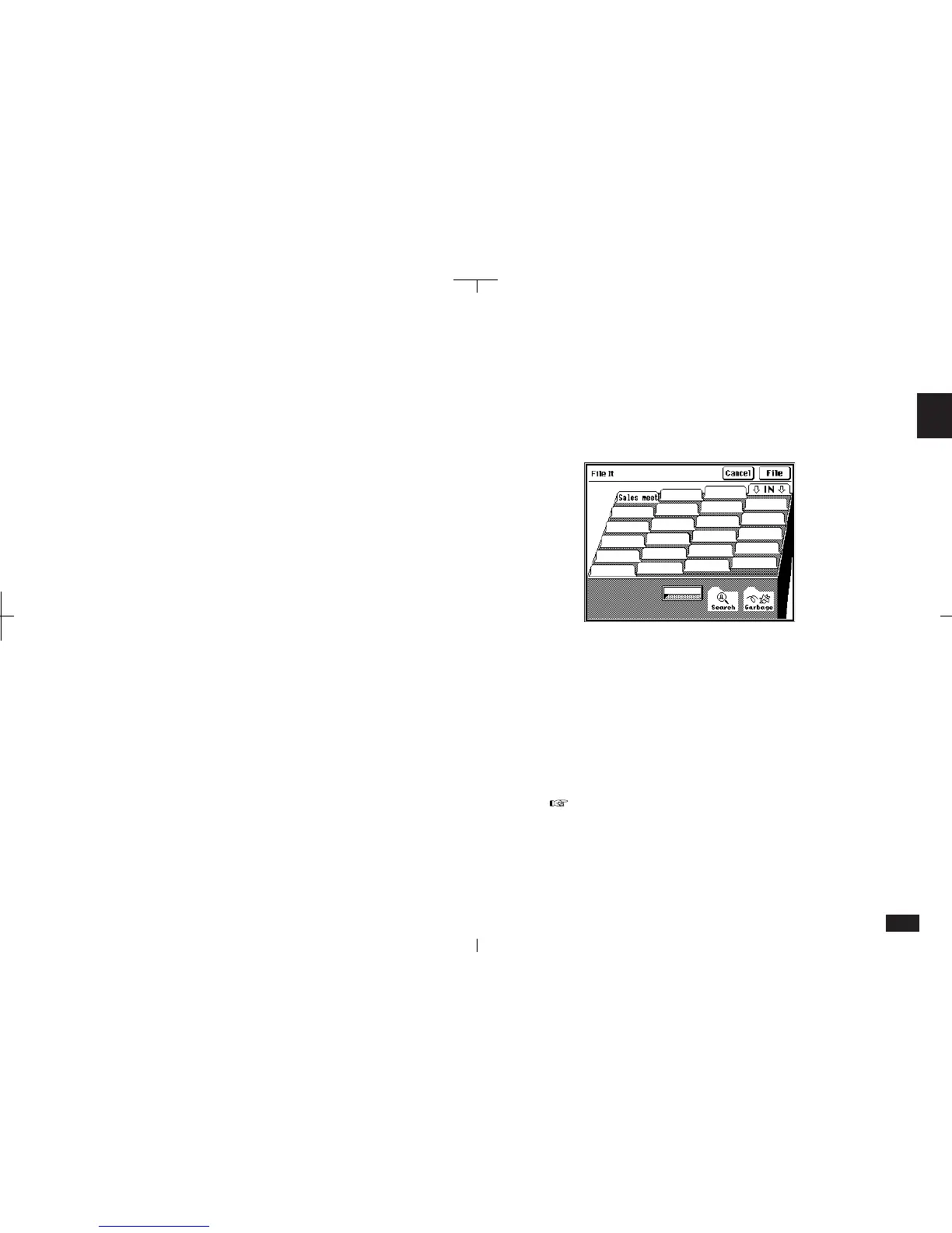 Page #71 background image
