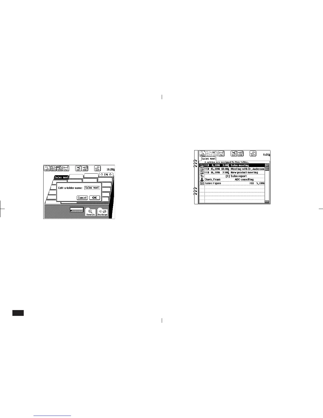 Page #72 background image