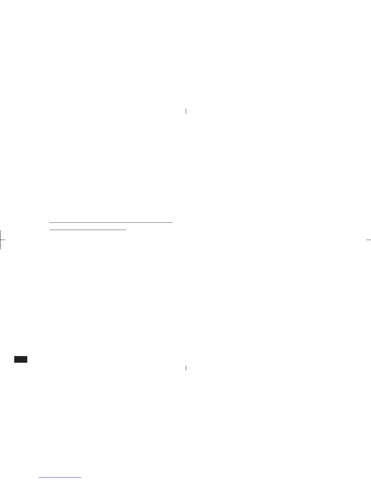 Page #74 background image