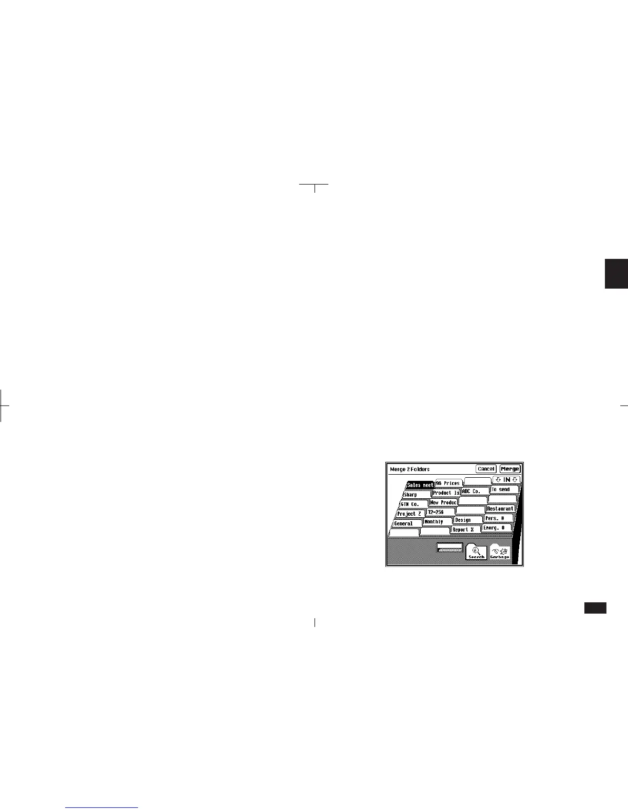 Page #75 background image