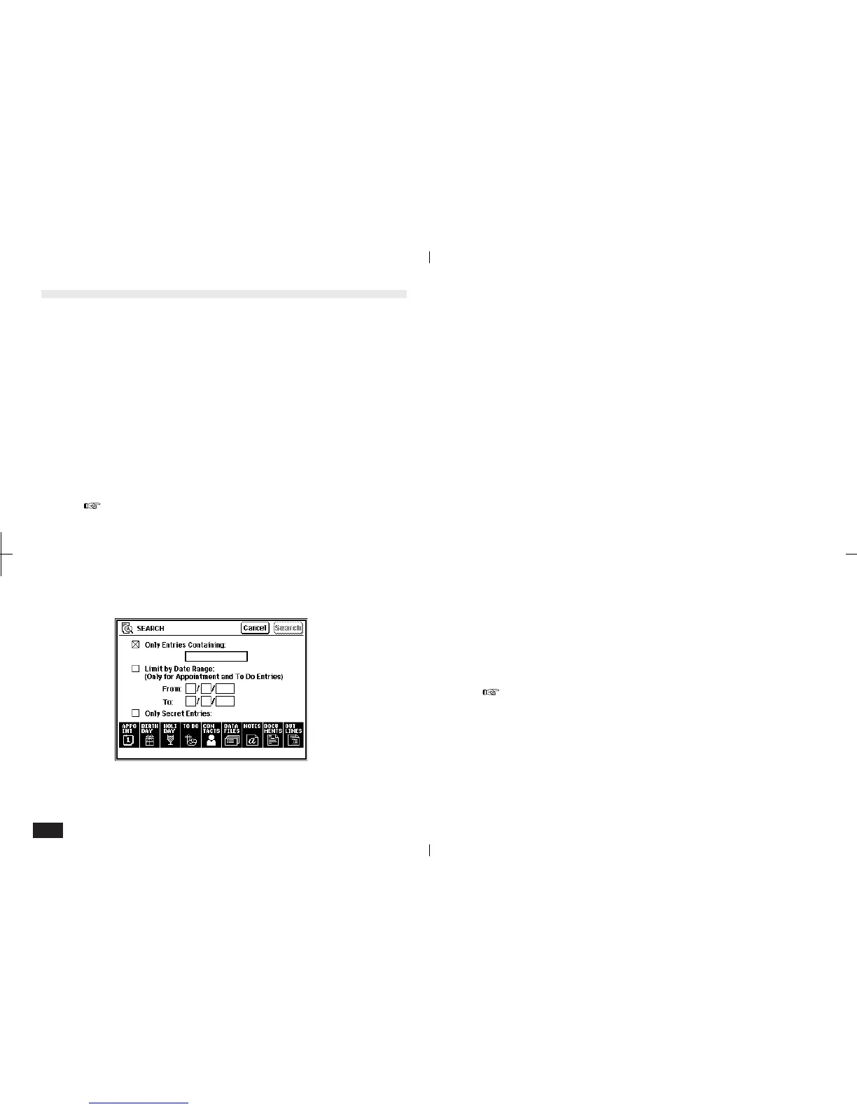 Page #78 background image