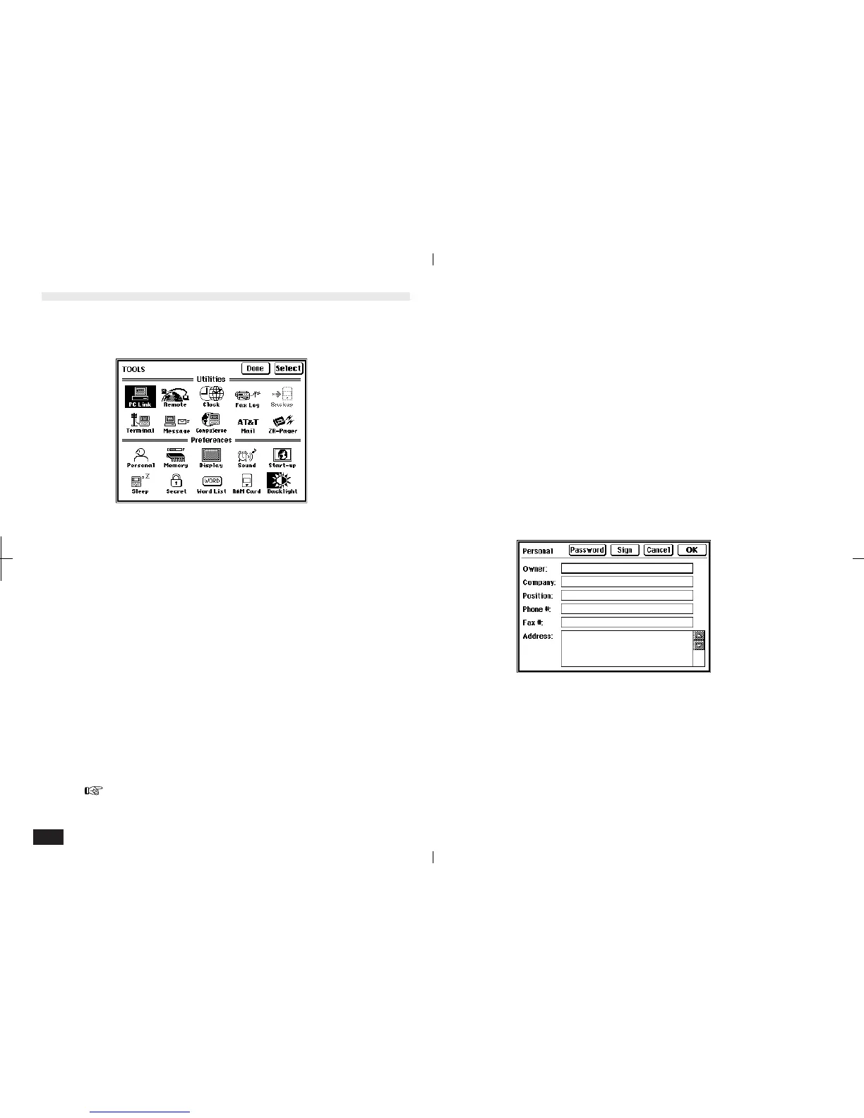 Page #80 background image