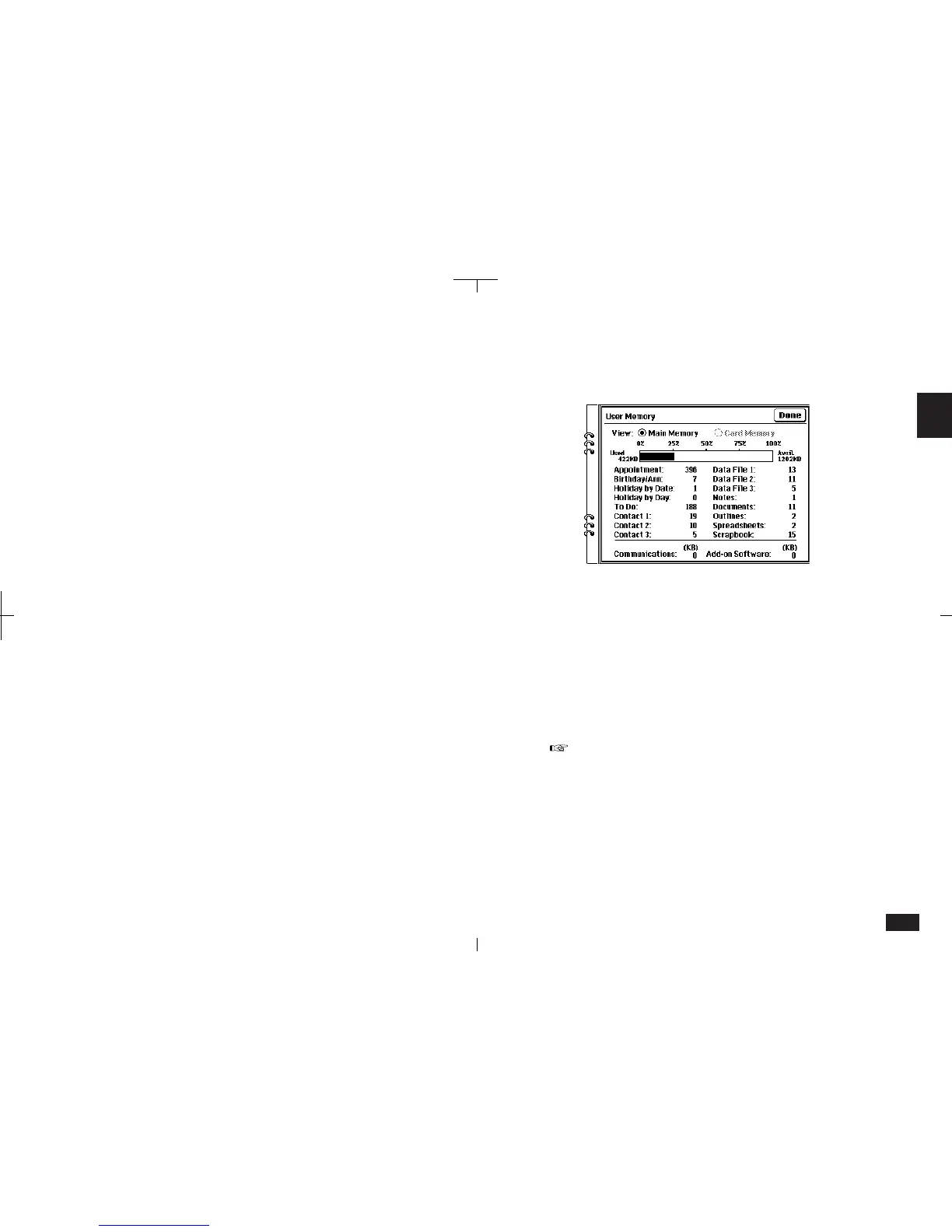 Page #81 background image