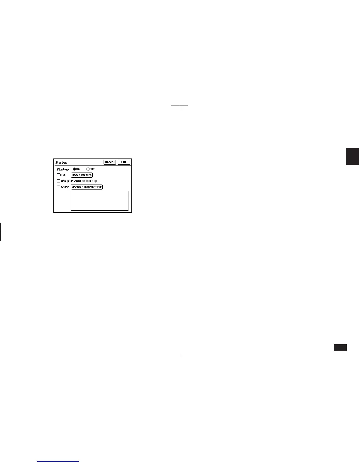 Page #83 background image