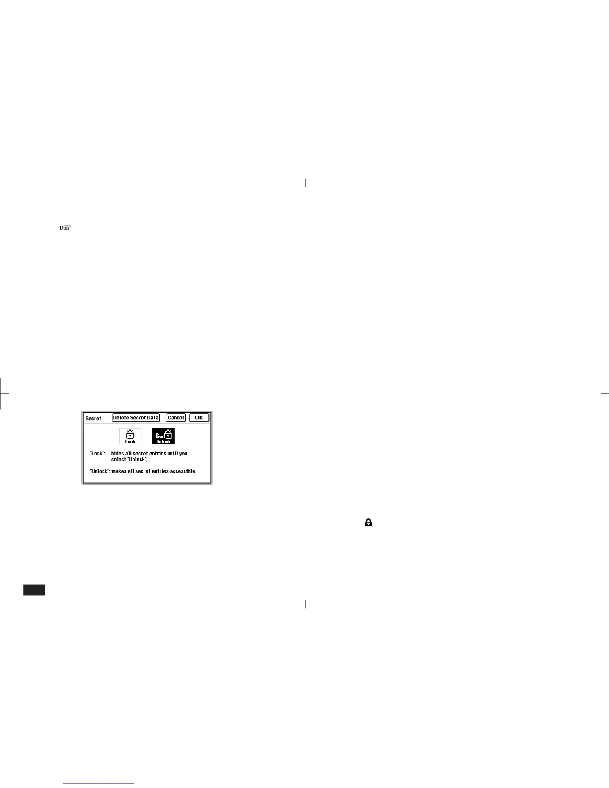 Page #86 background image